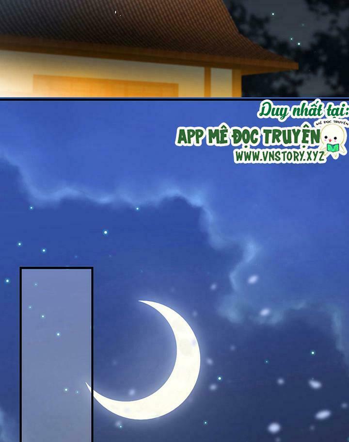 thái tử phi nhà ta thật hung hăng chapter 10 84