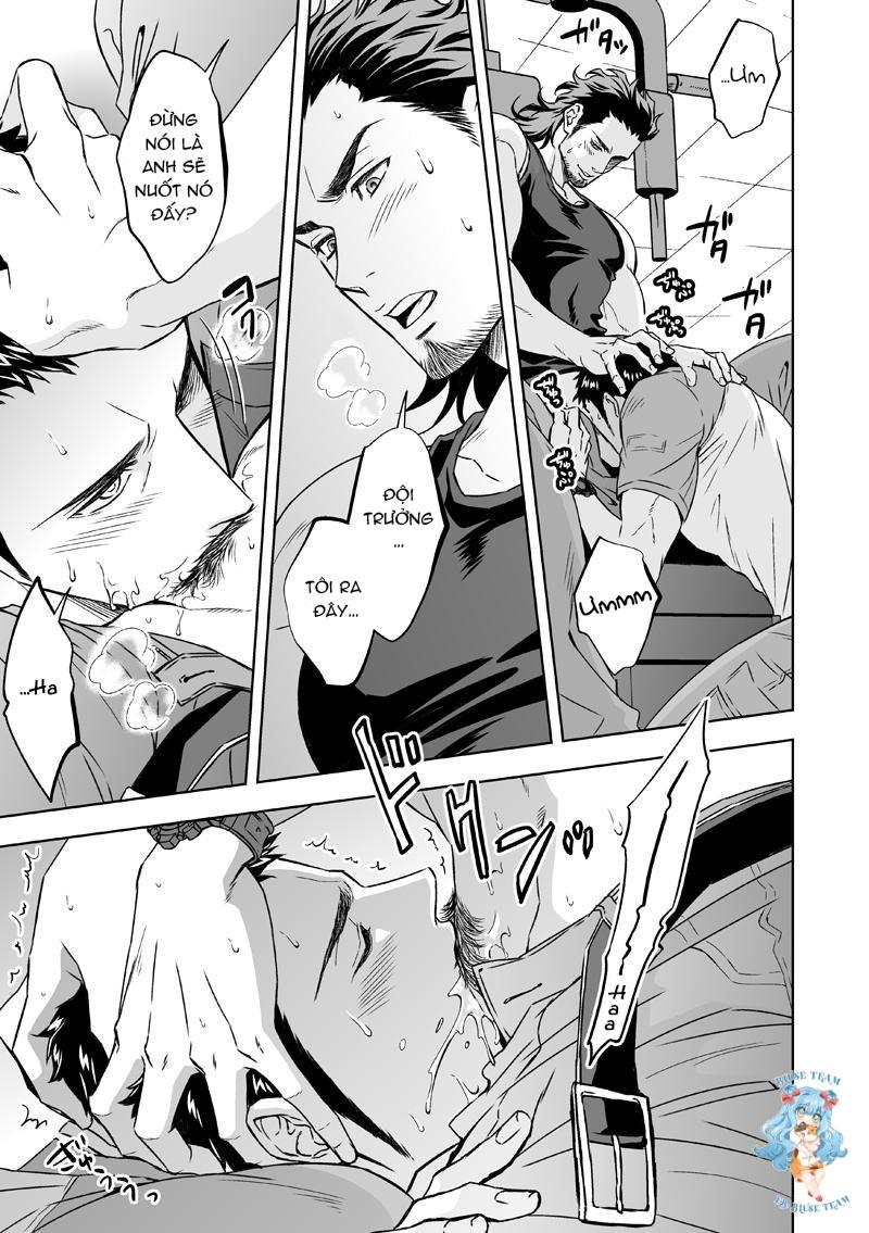 tổng hợp oneshot boylove chapter 59 9