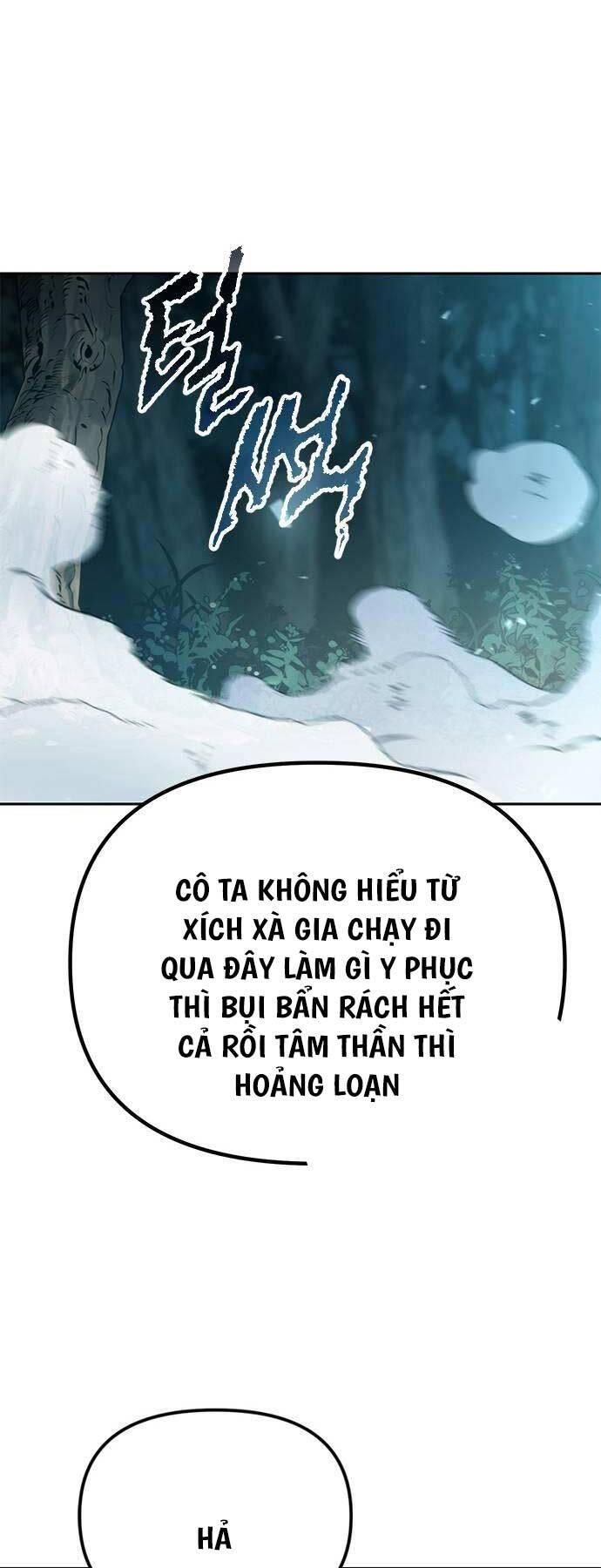 Ma Đạo Chuyển Sinh Ký Chapter 63 42