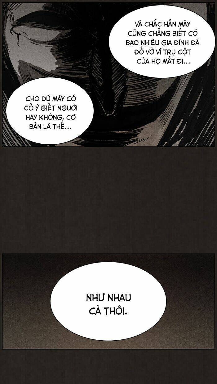 đứa con của quỷ dữ chapter 79 38