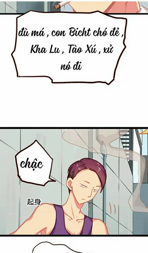 tân quang thiên chapter 6 9