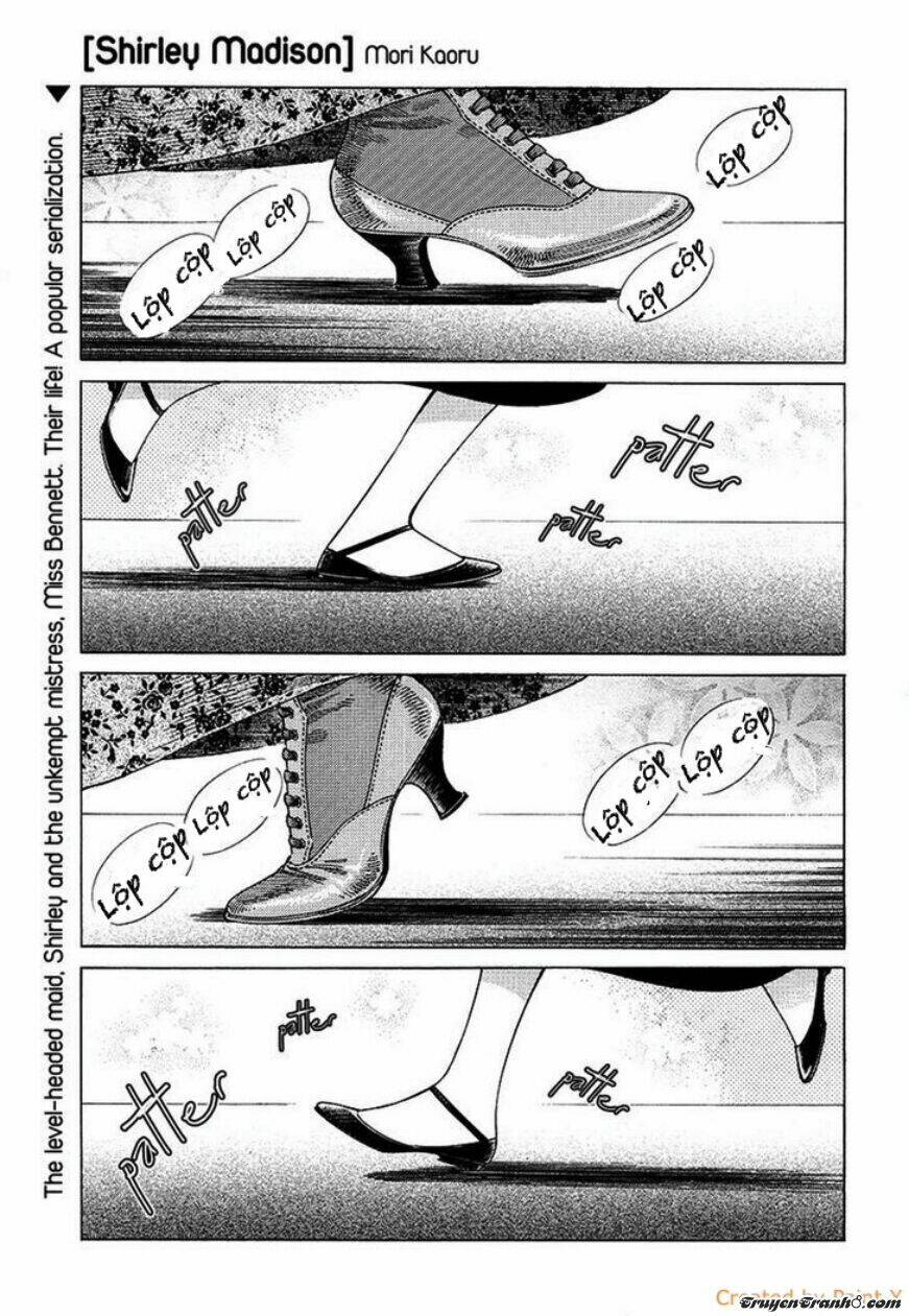 shirley madison chapter 7 2