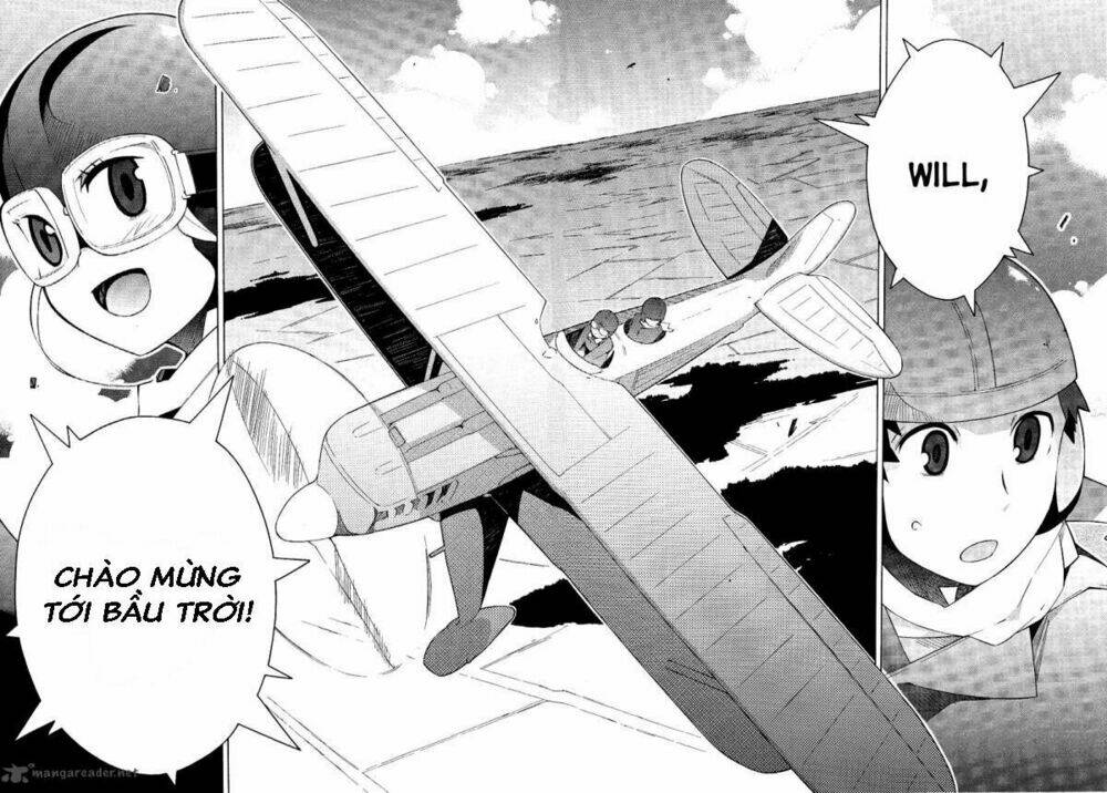 allison chapter 1 50