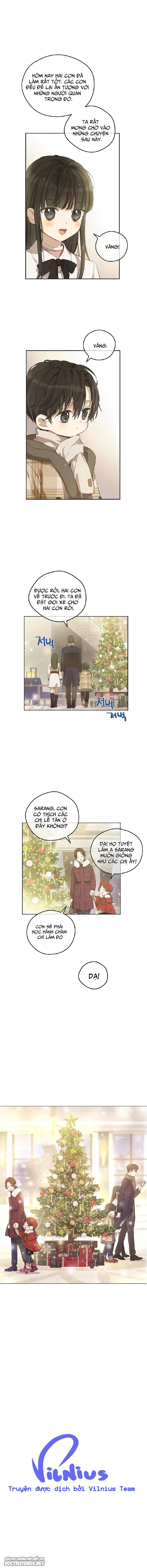 vương quốc rộng lớn chapter 8 17