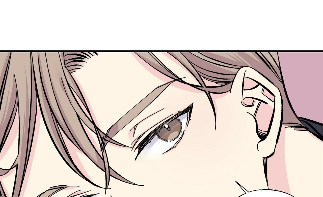 vị ngọt đôi môi chapter 13 95