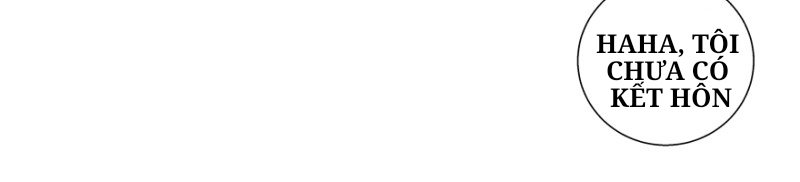 tình yêu trong thù hận chapter 9 64