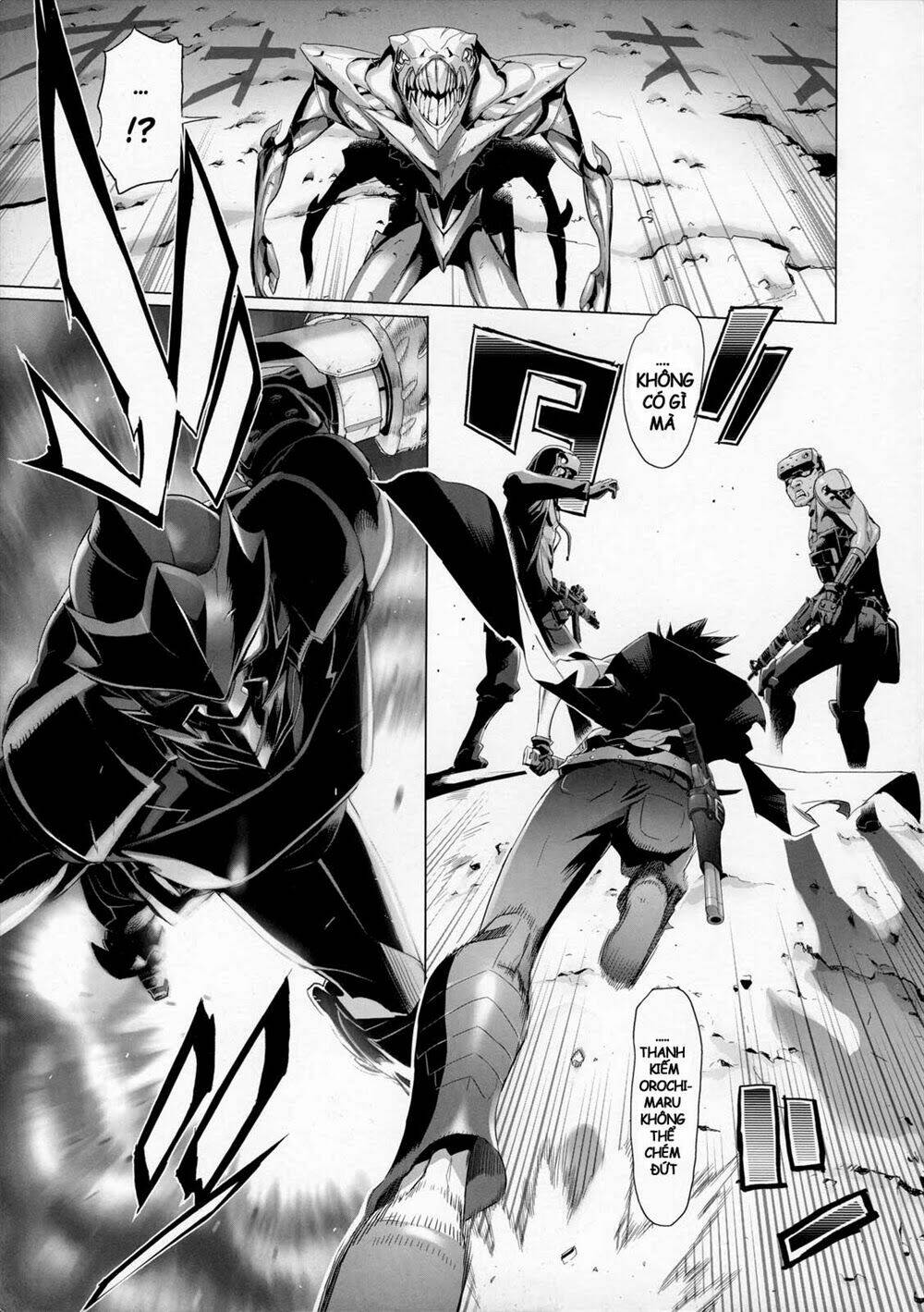 fire fire fire manga chapter 4 29