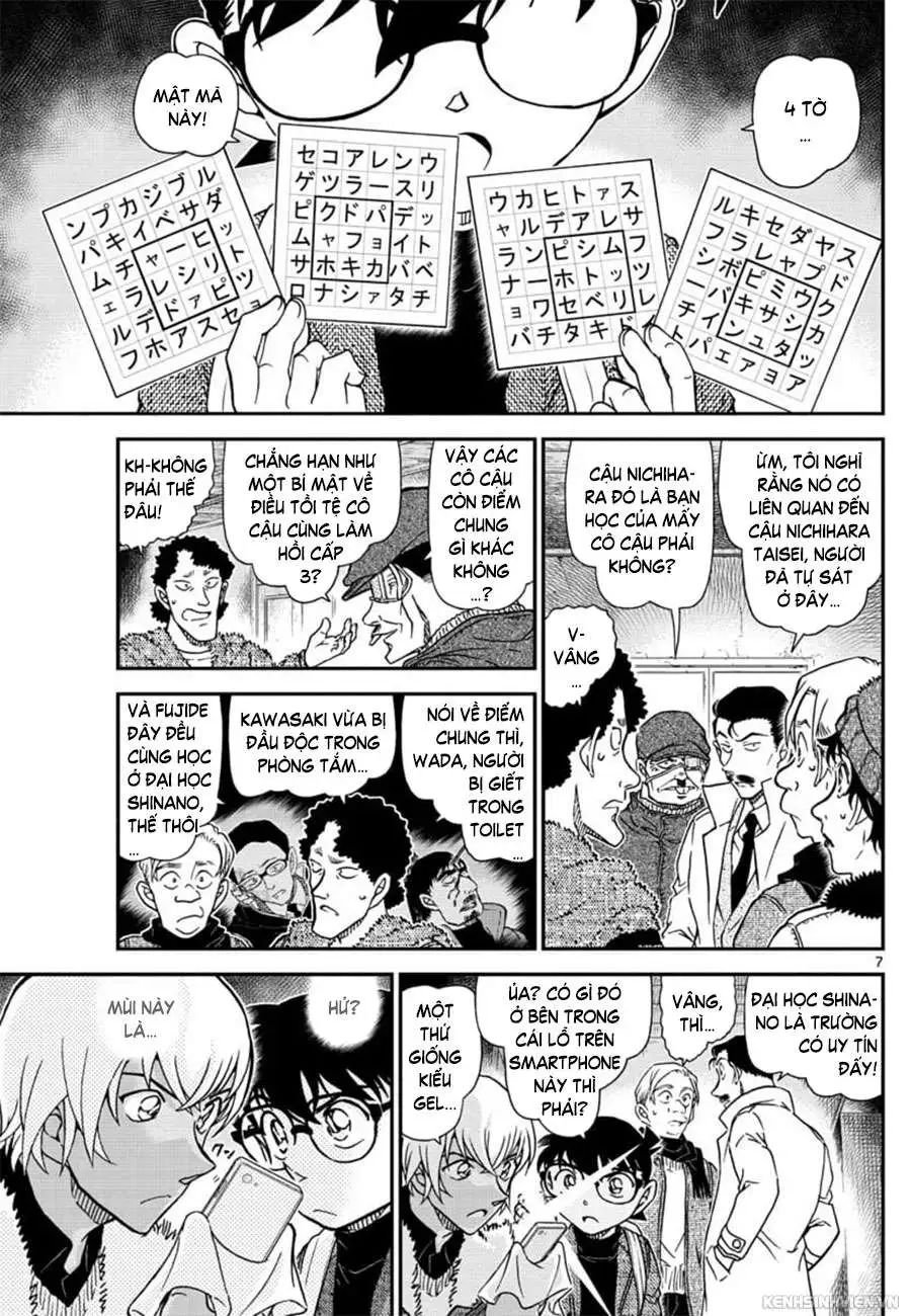 conan chapter 1030 7