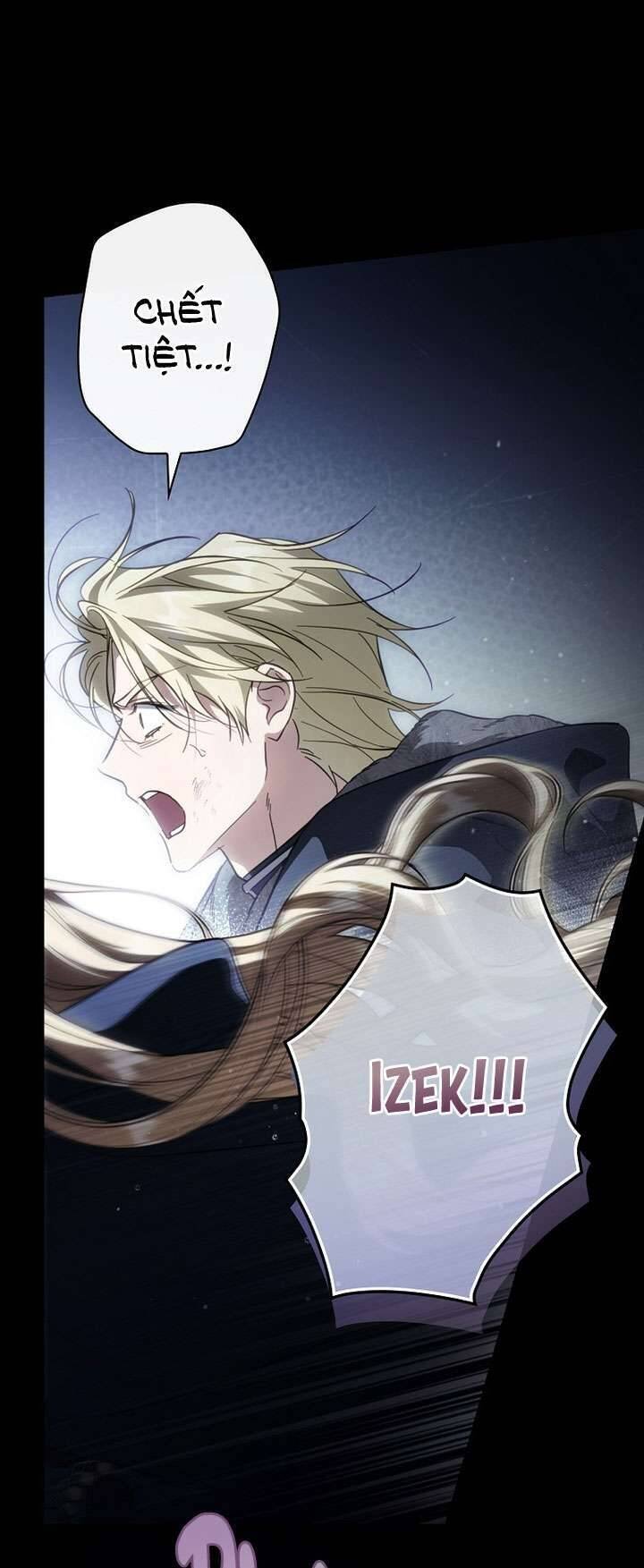 phương pháp khiến chồng đứng về phía của tôi chapter 110 52