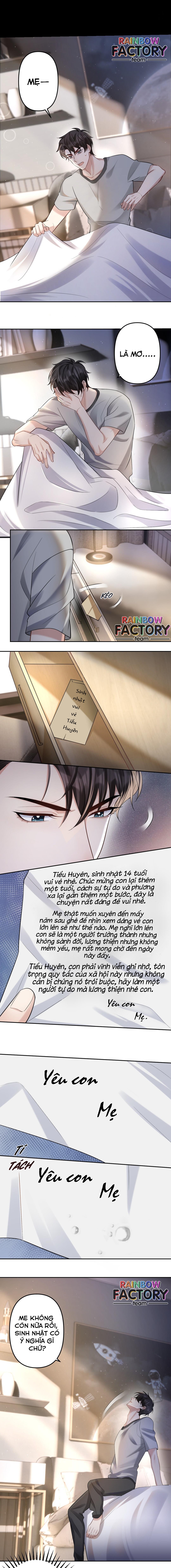 máy bay giấy chapter 45 2