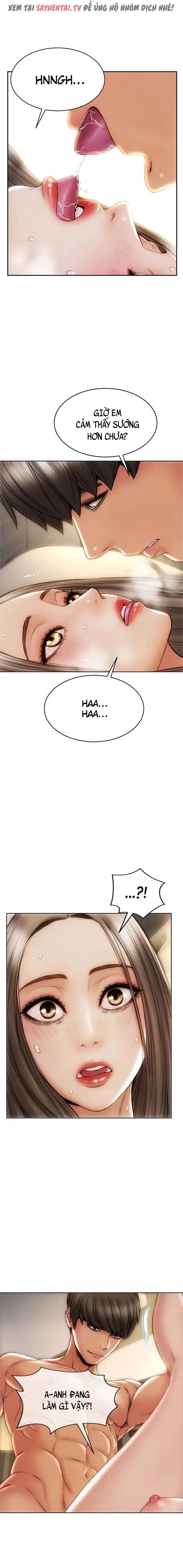 gã tồi tệ chapter 20 7