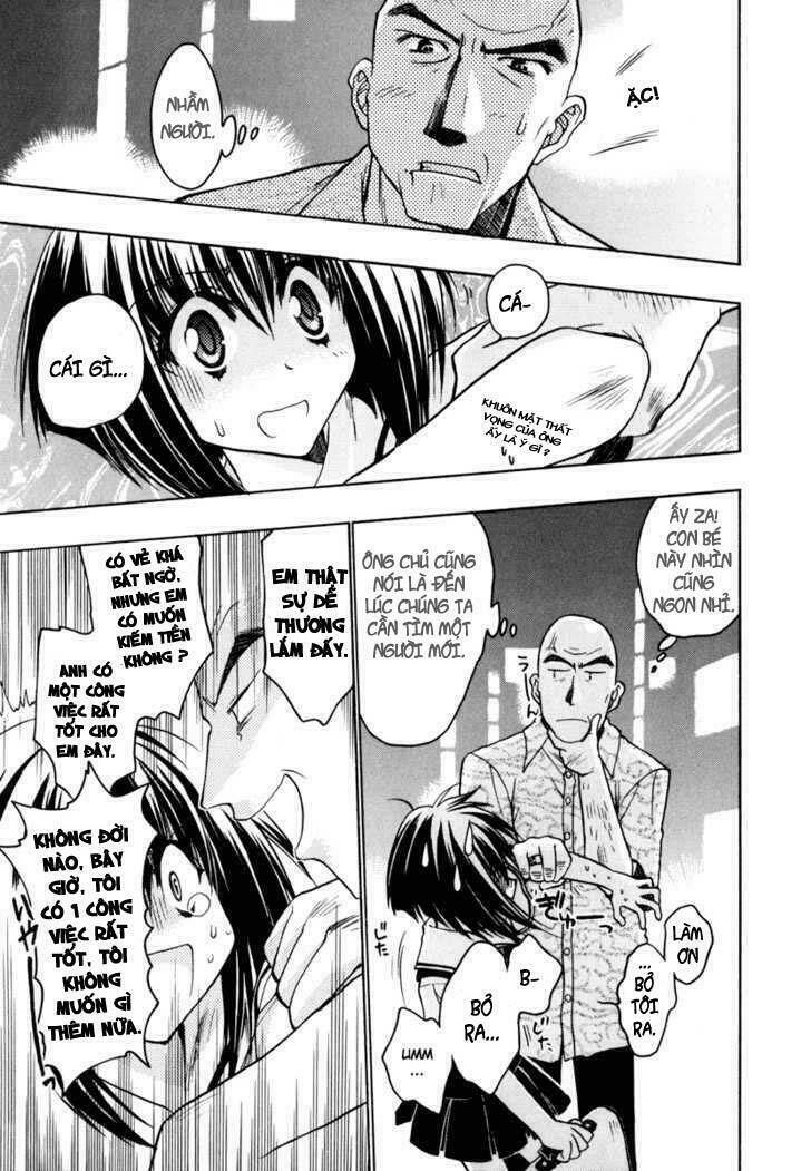 little vampire chapter 7 14