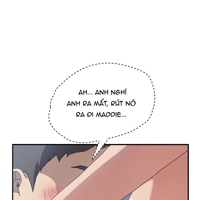 sống chung với dâm nữ chapter 6 93