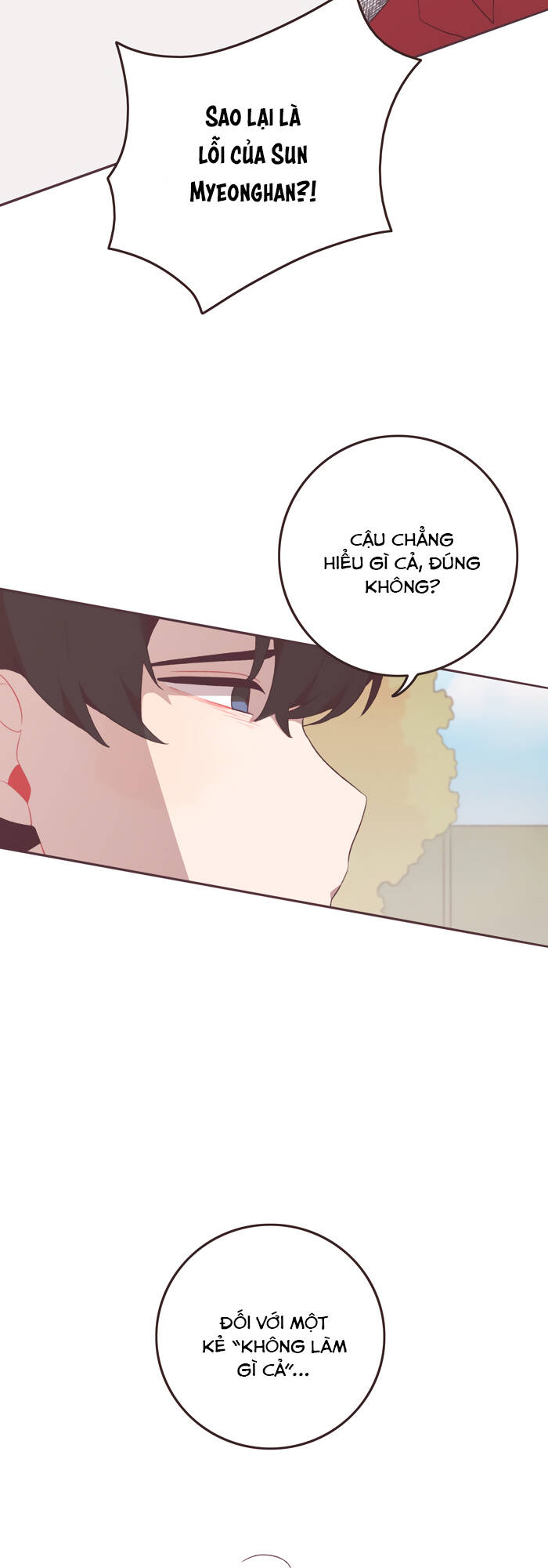 last paradise chapter 41 28