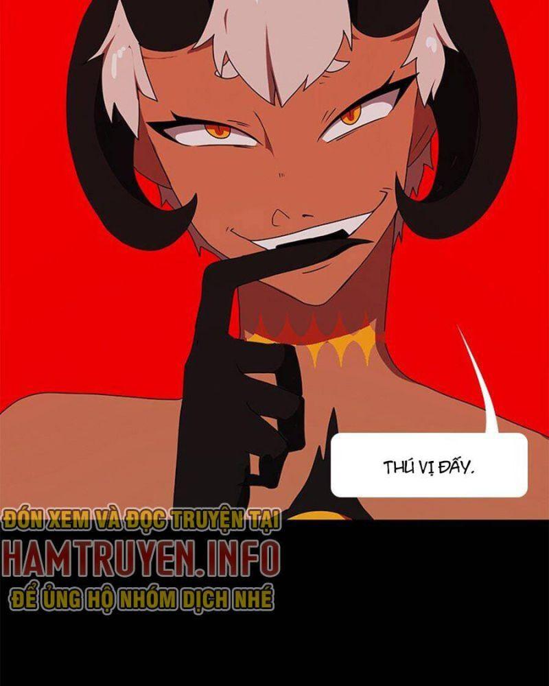 tử thần chapter 19 61