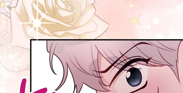 Mối Quan Hệ Không Tốt chapter 32.2 - Trang 87