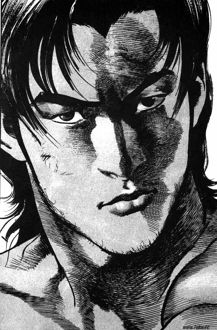 heat - thế giới ngầm chapter 64 20