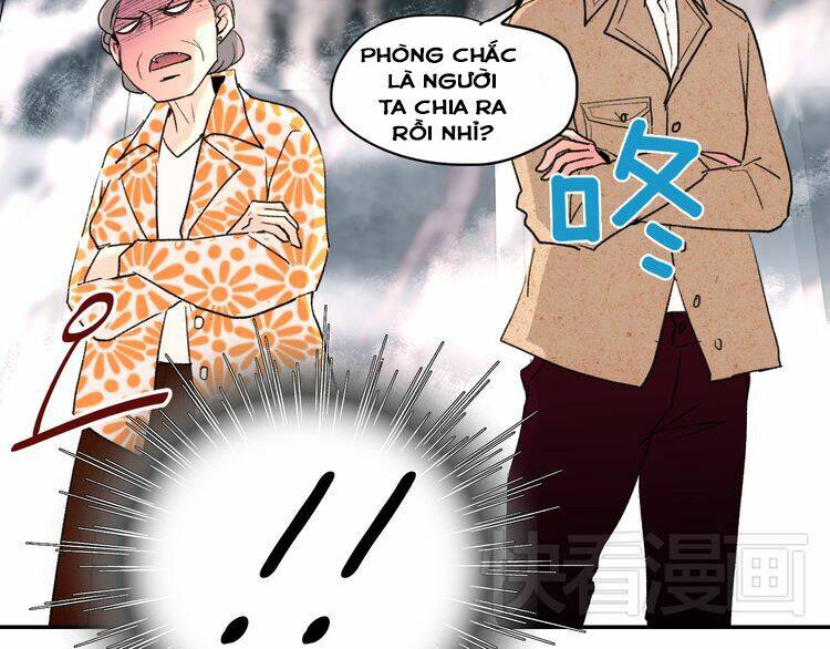 ông bà nội tuổi 17 chapter 5 16