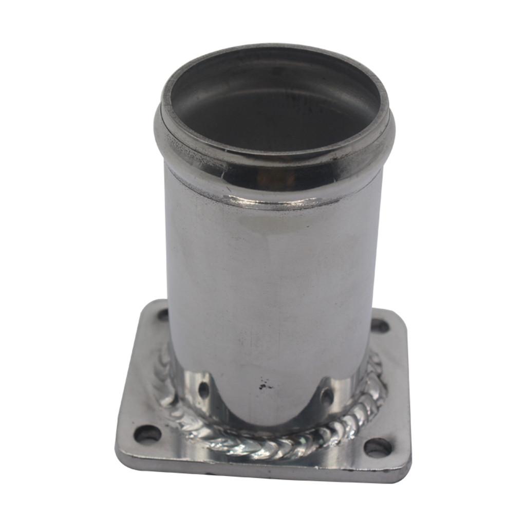 Auto EGR Aluminum Removal Kit Extinguishing Kit Suitable for E46 E39 X5 E53 E83 E38