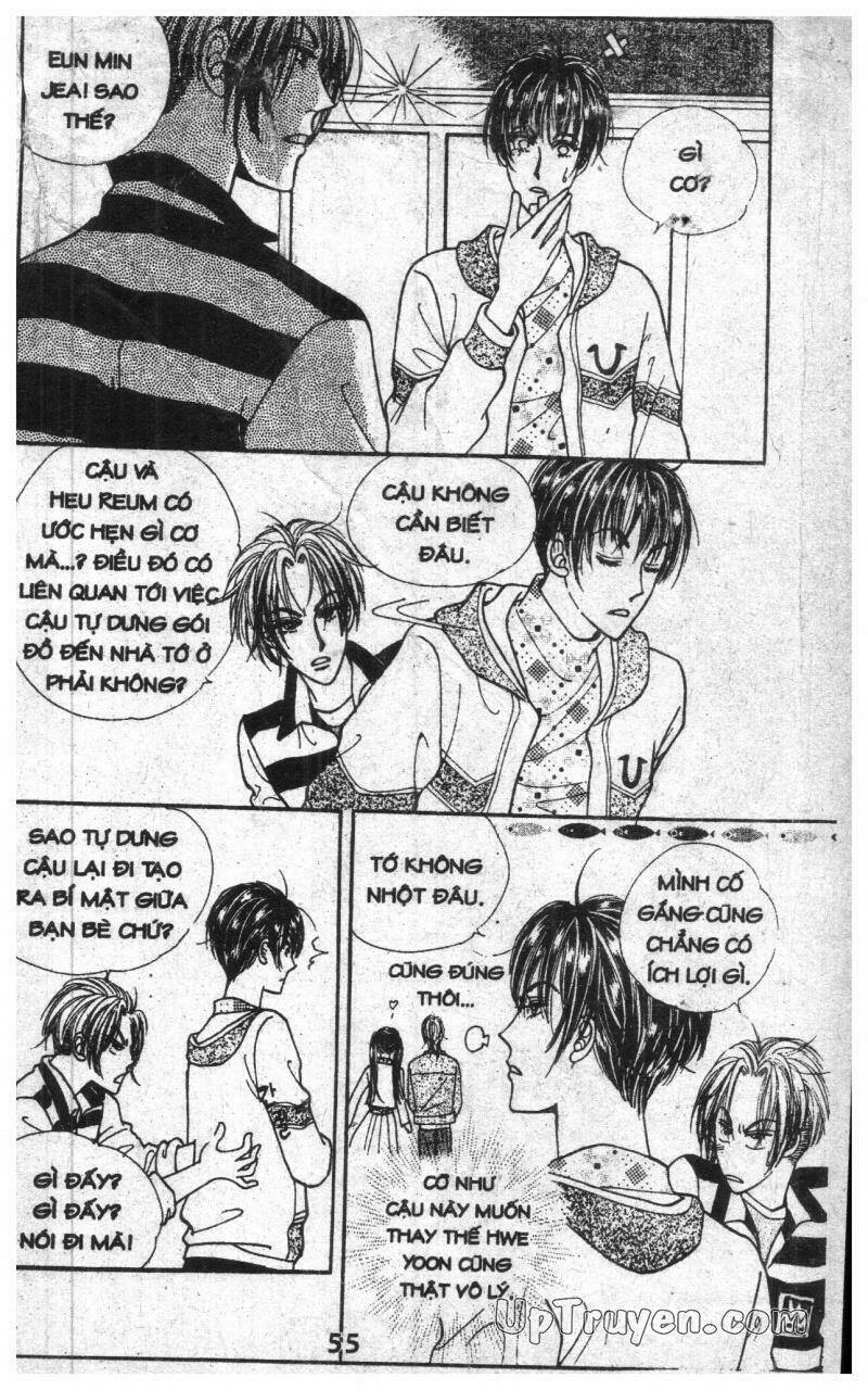 want you chapter 2 55