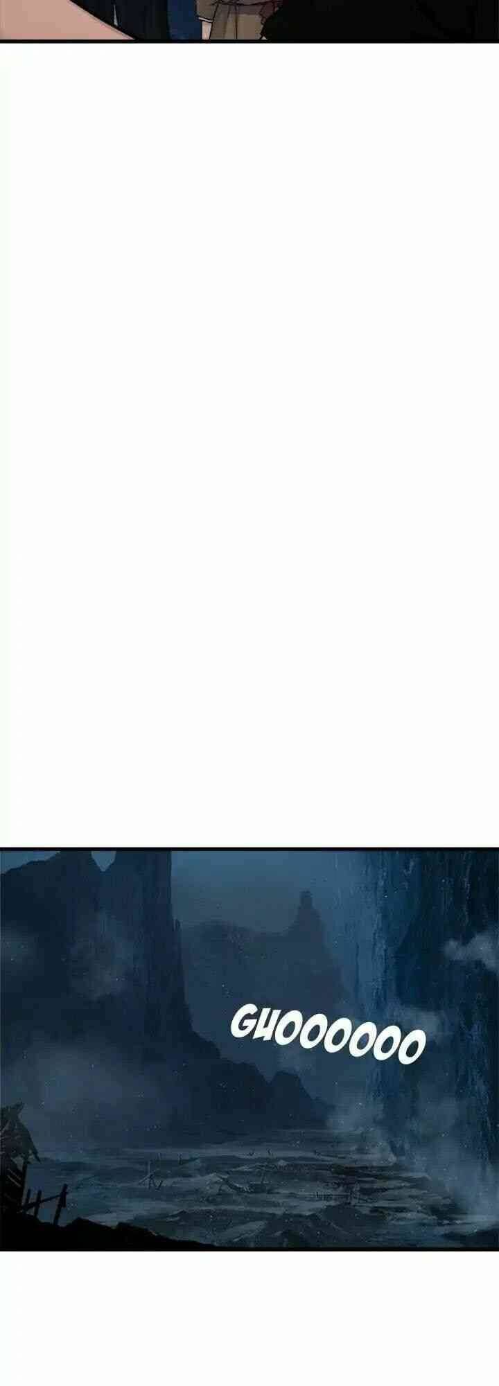 triệu hồi đến thế giới fantasy chapter 41 6