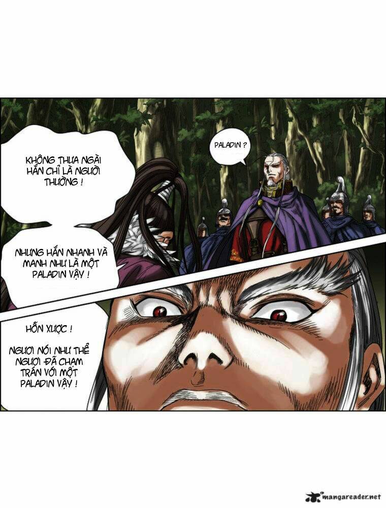 paladin chapter 14 17