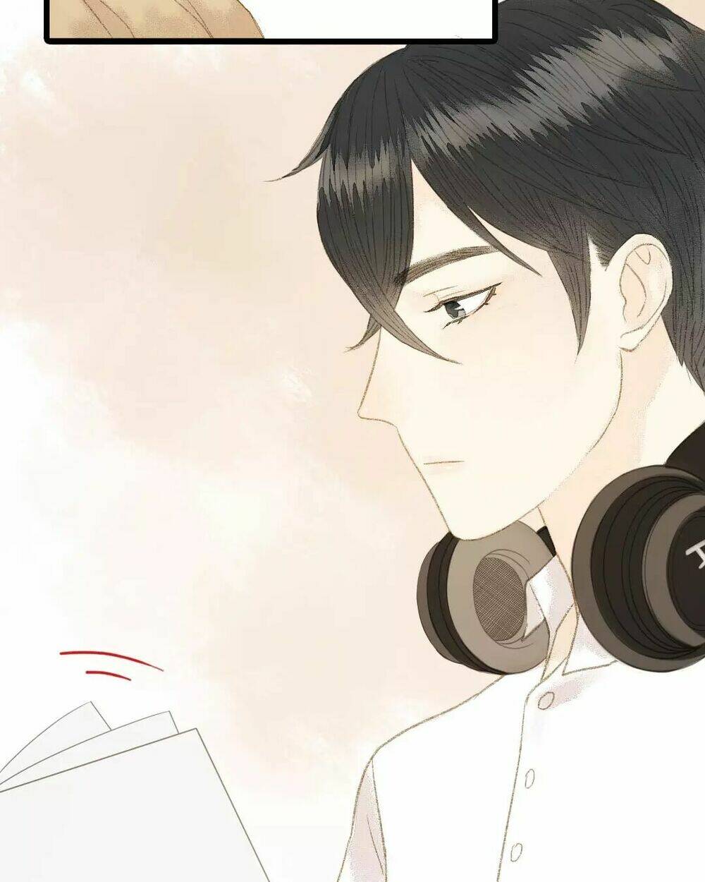 người biến thành ánh trăng chapter 5 22