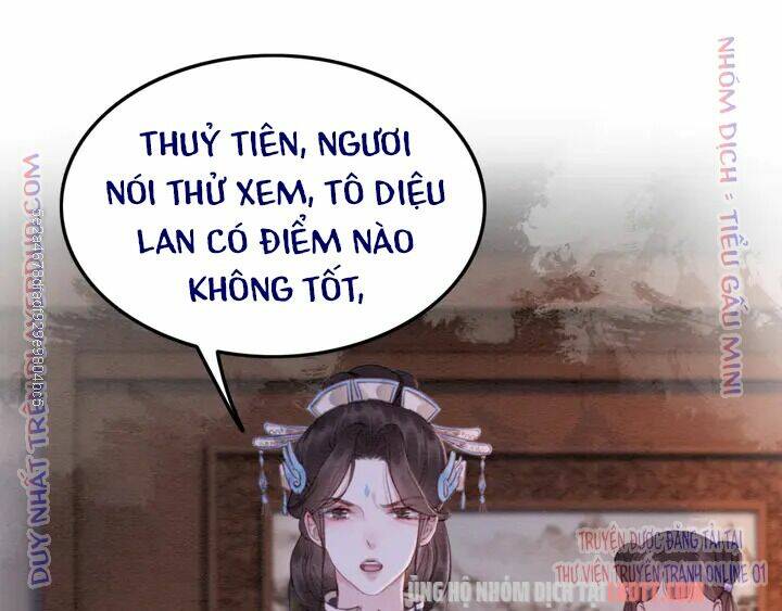 trọng sinh bá sủng nhiếp chính vương quá mạnh mẽ chapter 186 85