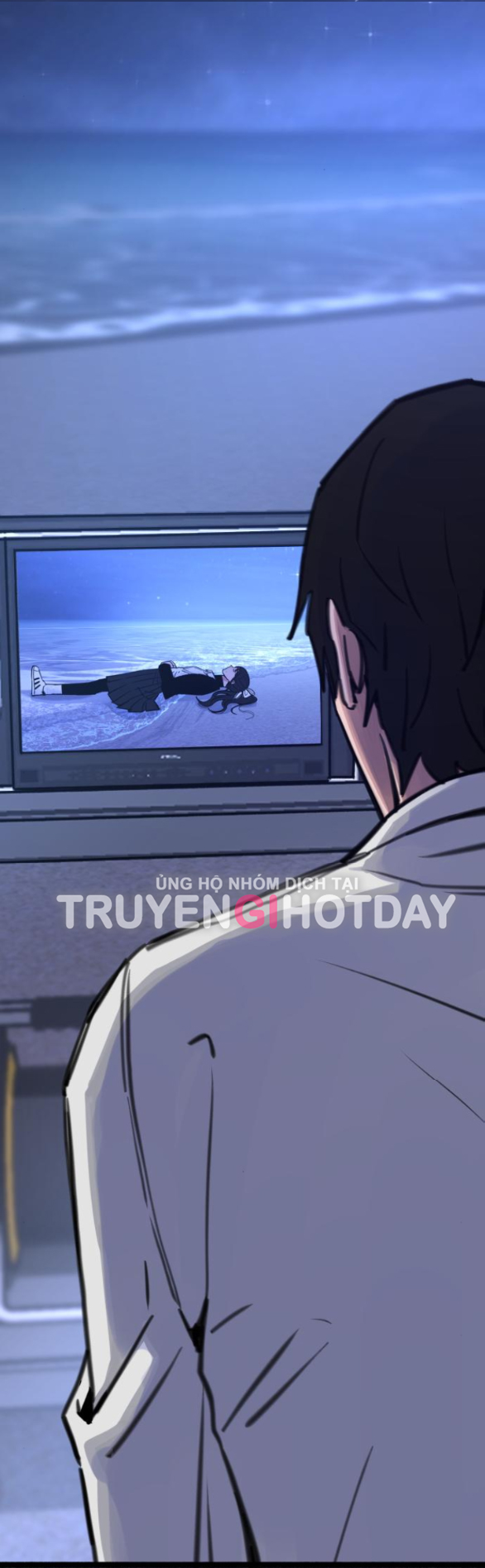 nàng thơ nổi tiếng - nàng thơ myung chapter 53.2 44