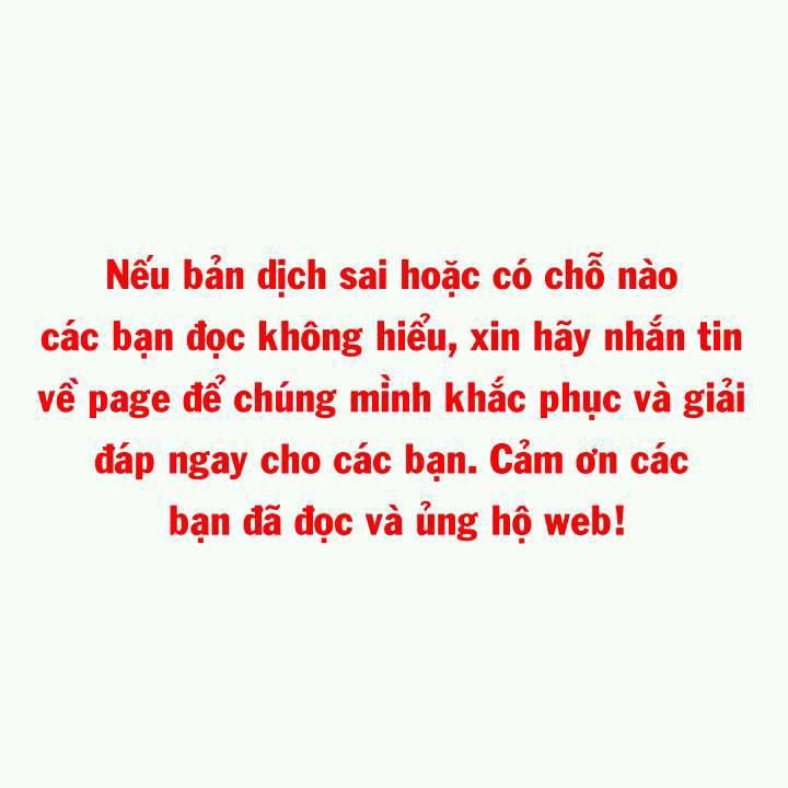 Ông chủ, hoàn tiền cái thứ chết tiệt này đi! chapter 1