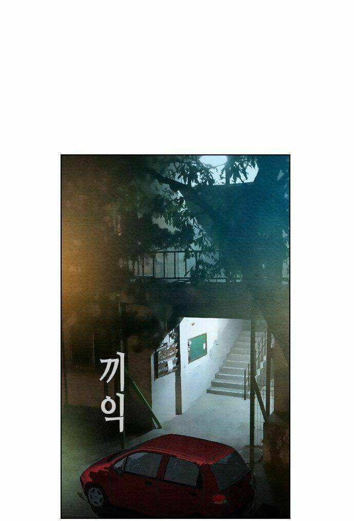 nạn nhân hồi sinh chapter 20 40