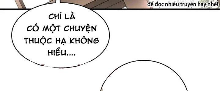 đại tần, ta là con tần thủy hoàng, giết địch thành thần chapter 17 55