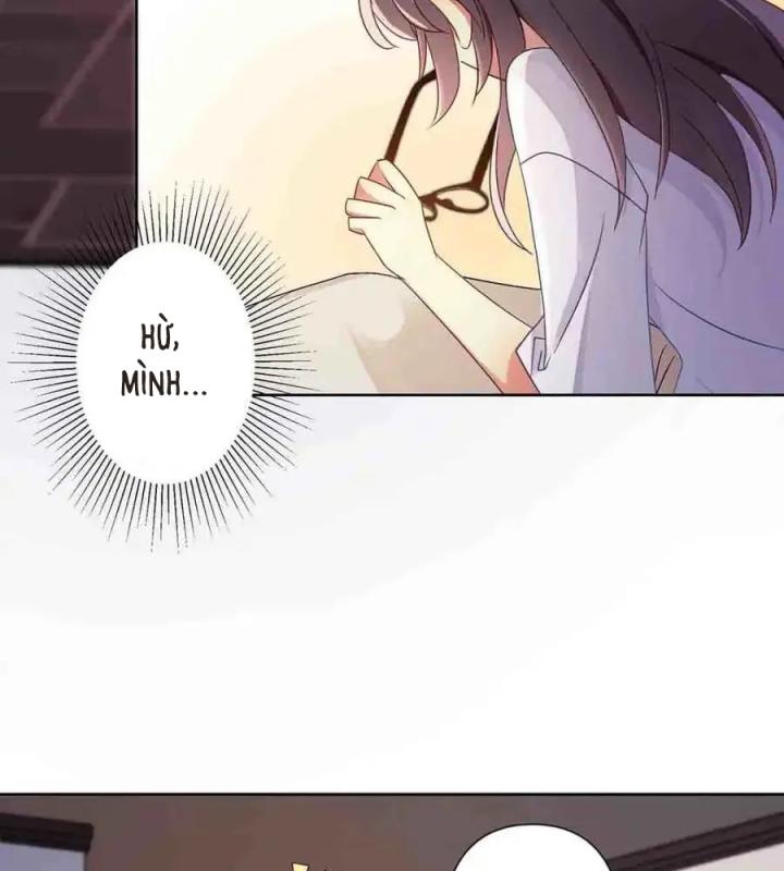 sau đêm ly hôn chapter 14 6