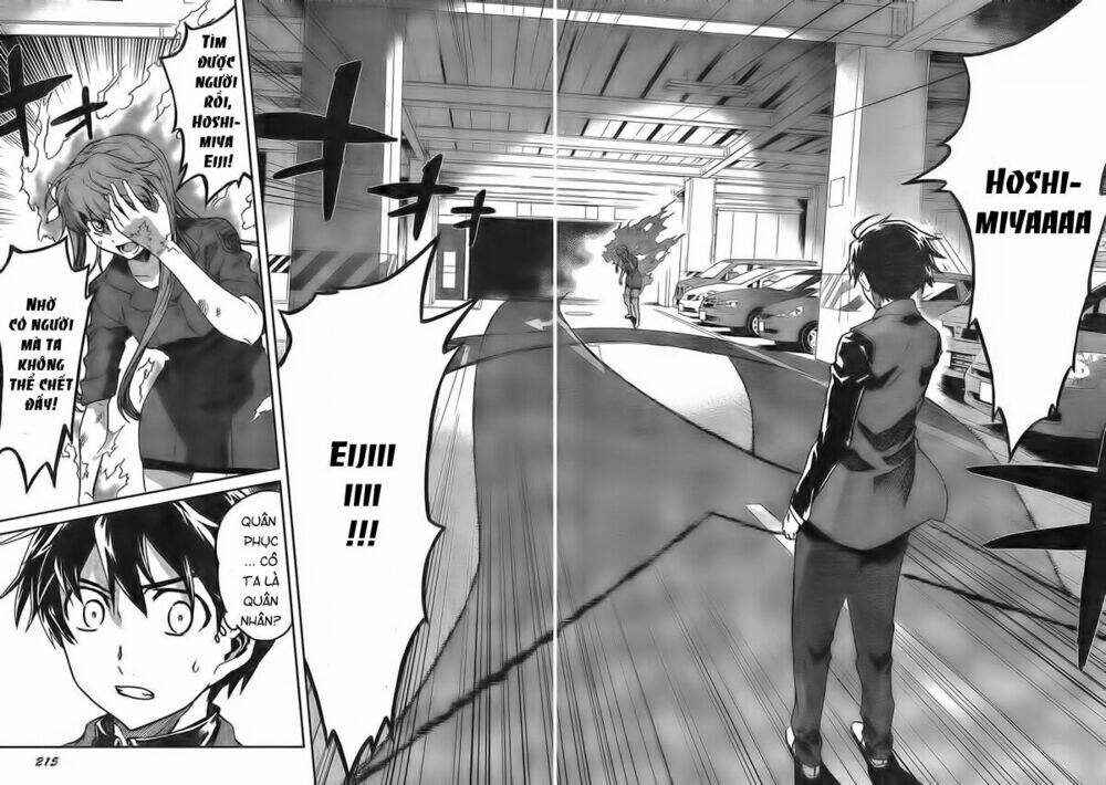 big order chapter 2 16