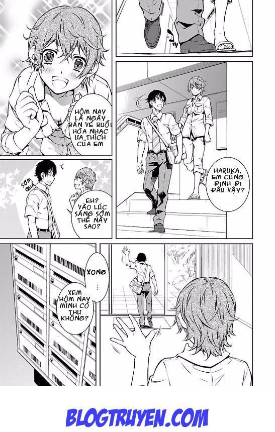 delusional love chapter 12 23