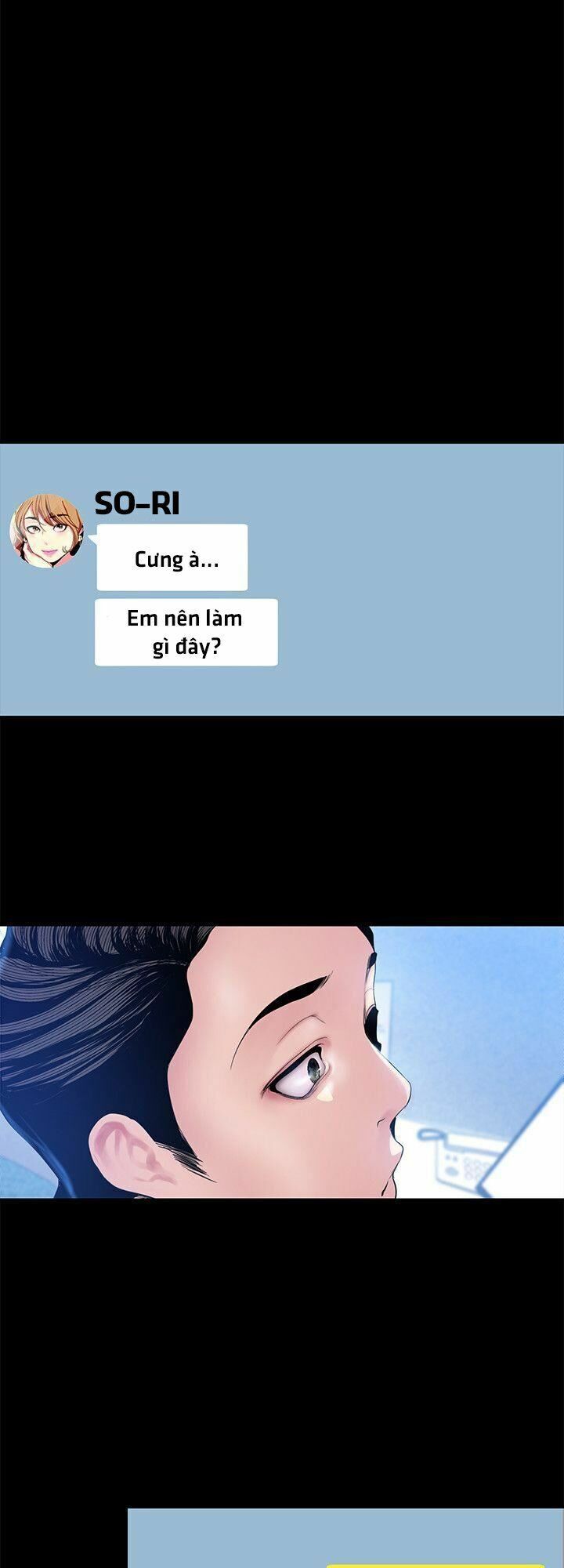 tân thế giới tuyệt vời chapter 31 62