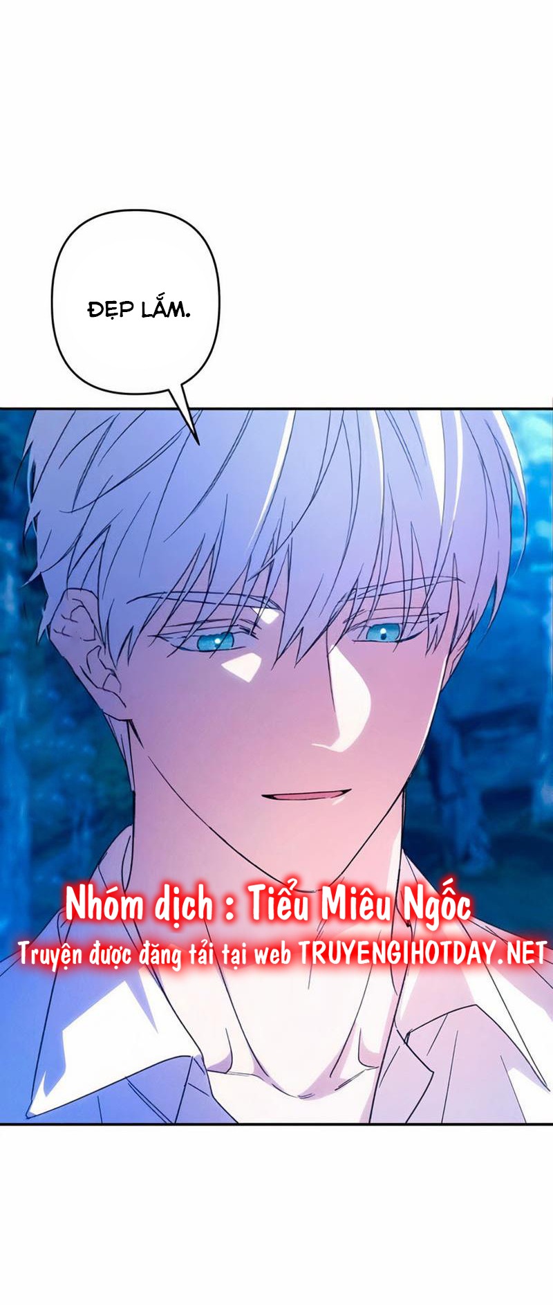 quyến rũ ngài công tước phương bắc chapter 71 39