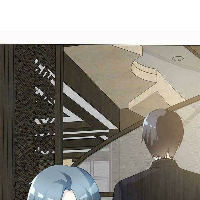 ái người tình xuất vu lam chapter 59 9