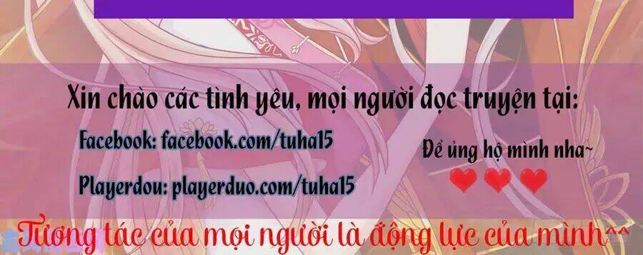 sủng thê cuồng ma của minh vương điện hạ chapter 5 2