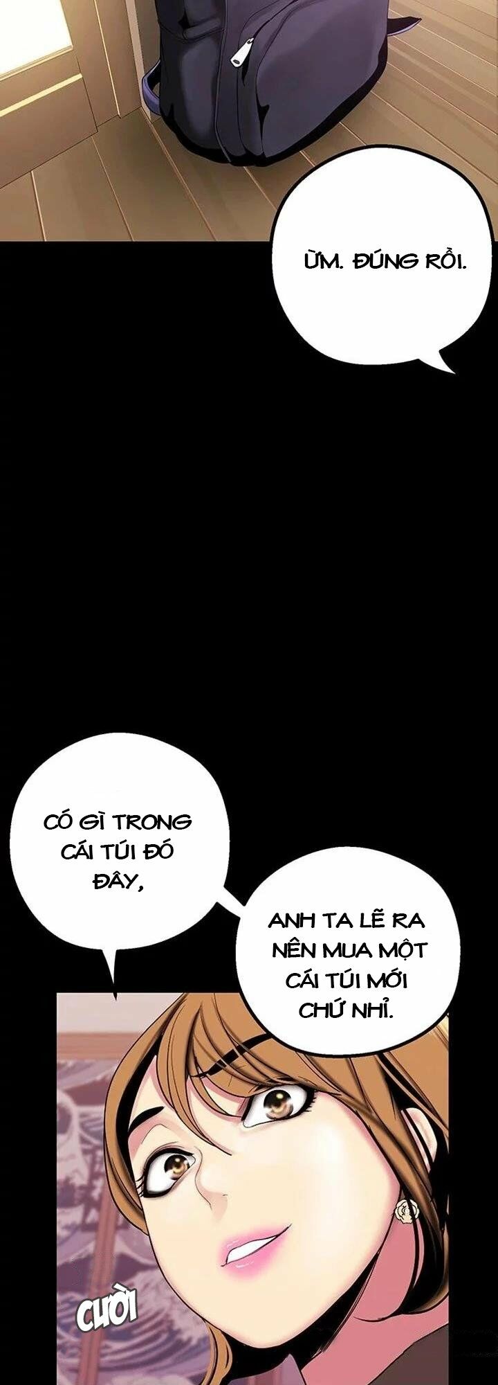 tân thế giới tuyệt vời chapter 16 62