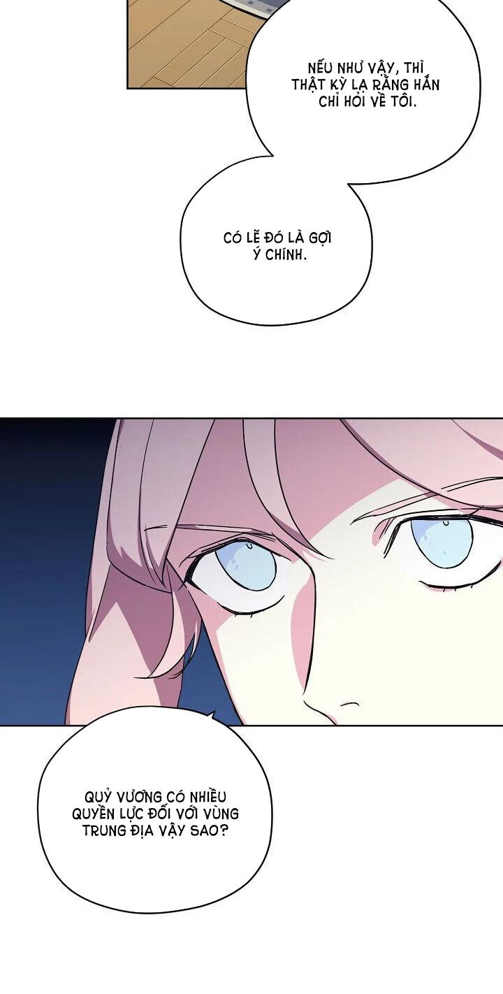 CHITRA chapter 129.2 15