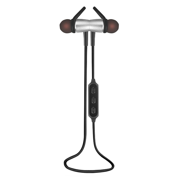 Tai nghe Bluetooth Y522