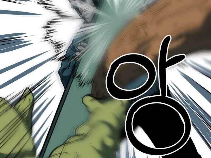 ngôi nhà kết nối với hầm ngục chapter 11 32