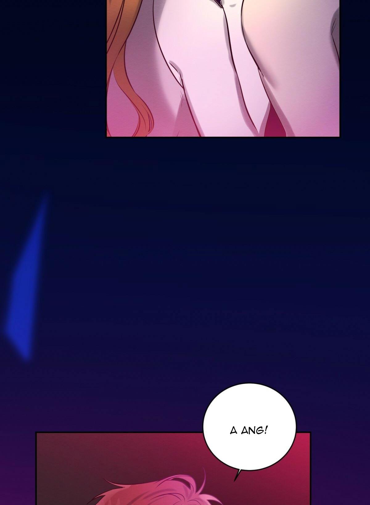 lý do của ác nhân chapter 17 107