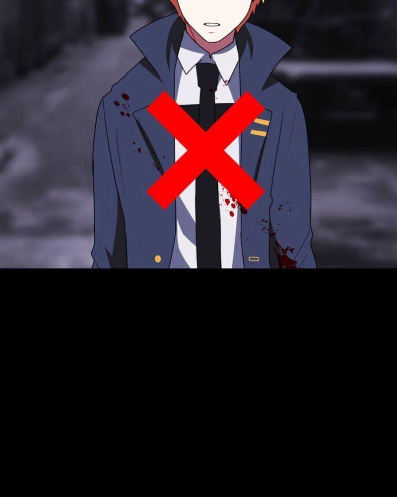 tử thần chapter 28 124