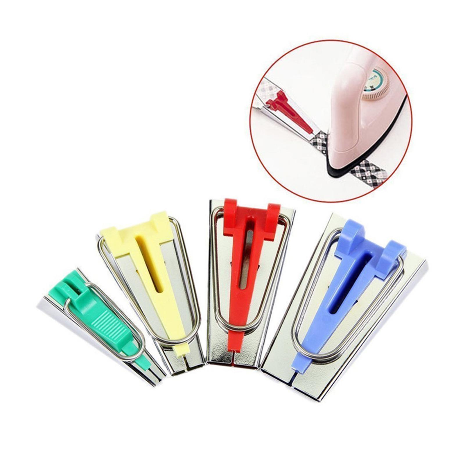 62 cái bộ dụng cụ may vá