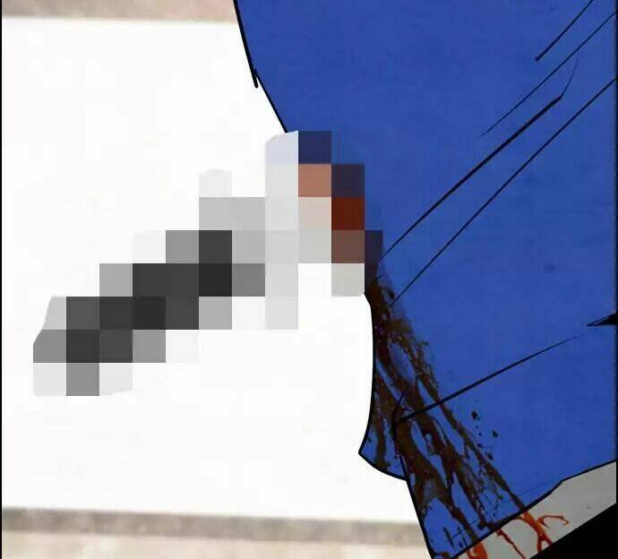 kẻ hồi sinh chapter 38.2 84