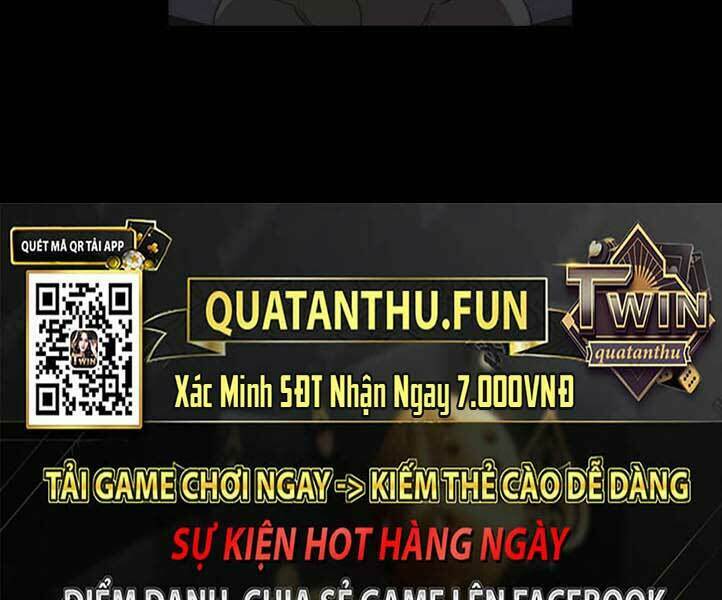 võ sĩ - the boxer chapter 84 66