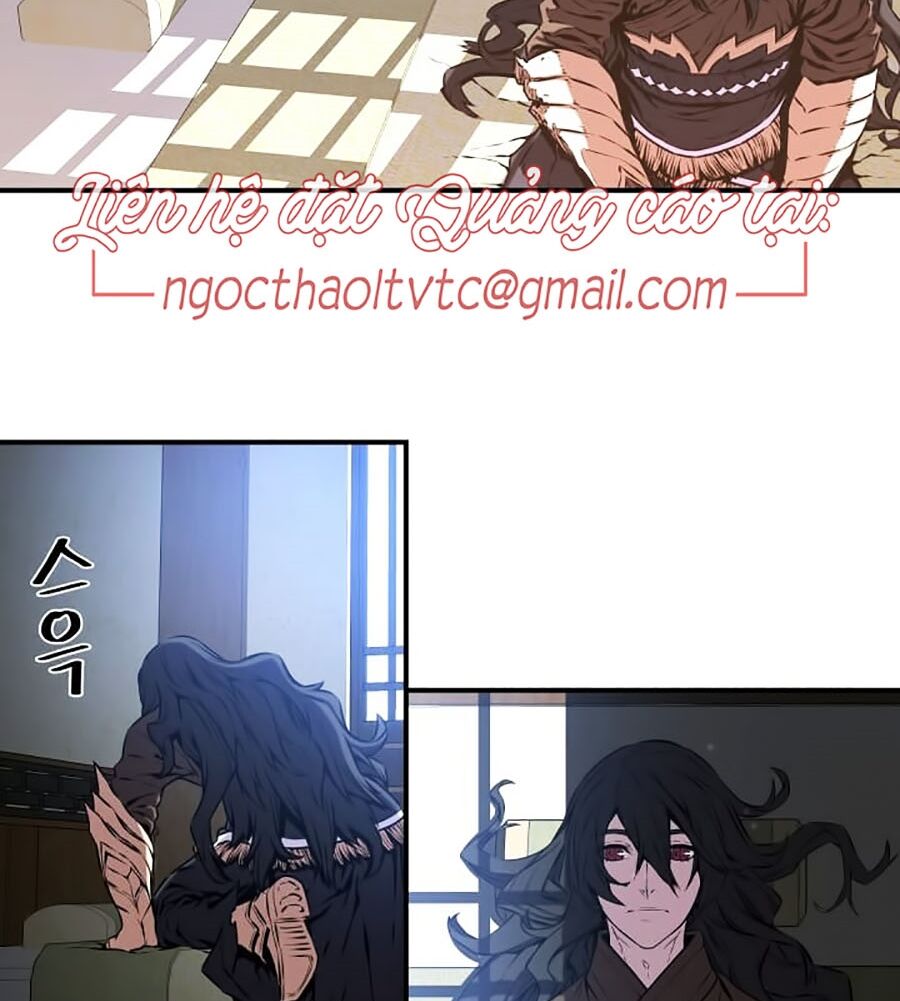 kim giáp đồ long chapter 6 39