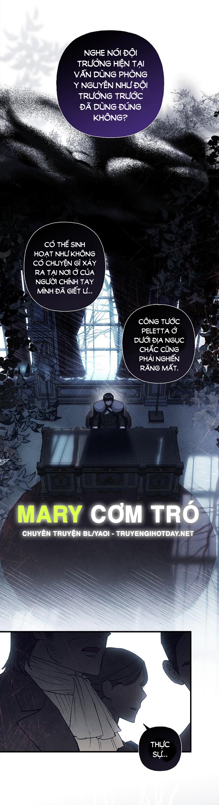Turning chapter 7.1 - Trang 15